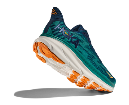 Clifton 9 Sneakers - Premium Brand Shoes for Men and Women