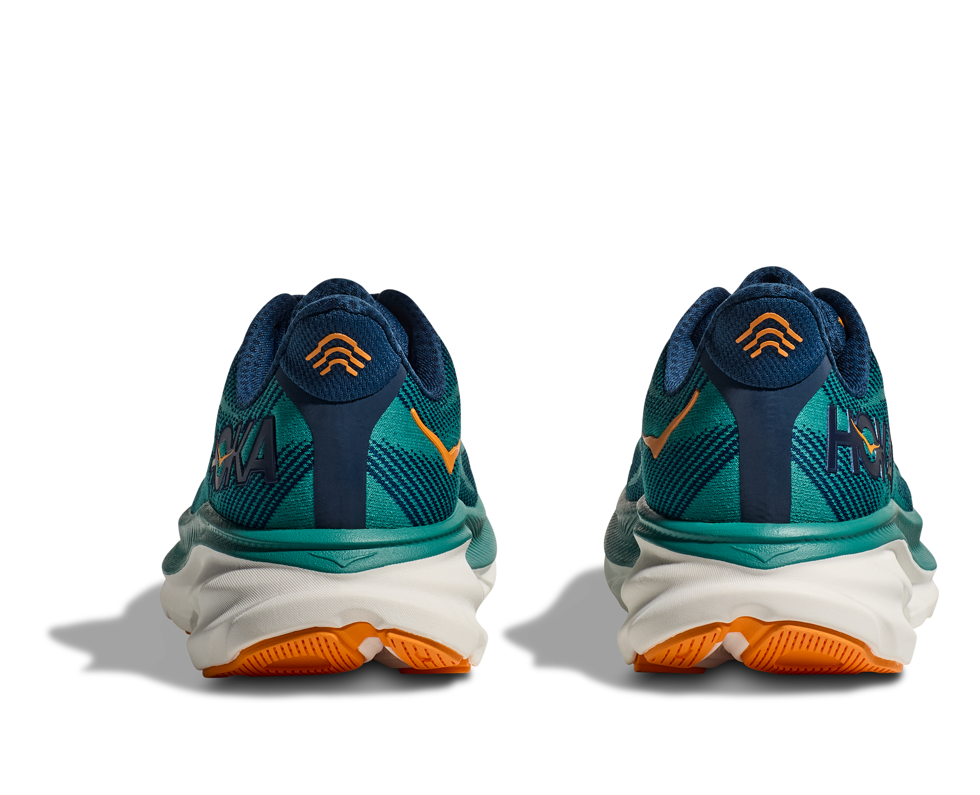 Clifton 9 Sneakers - Premium Brand Shoes for Men and Women