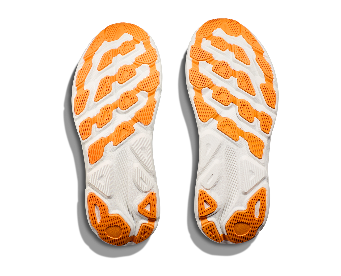 Clifton 9 Sneakers - Premium Brand Shoes for Men and Women