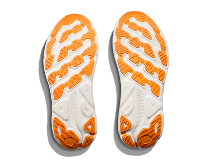 Clifton 9 Sneakers - Premium Brand Shoes for Men and Women