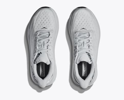 Clifton 9 Sneakers - Premium Brand Shoes for Men and Women