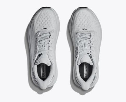 Clifton 9 Sneakers - Premium Brand Shoes for Men and Women