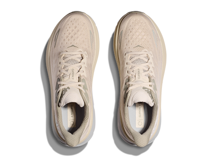 Clifton 9 Sneakers - Premium Brand Shoes for Men and Women