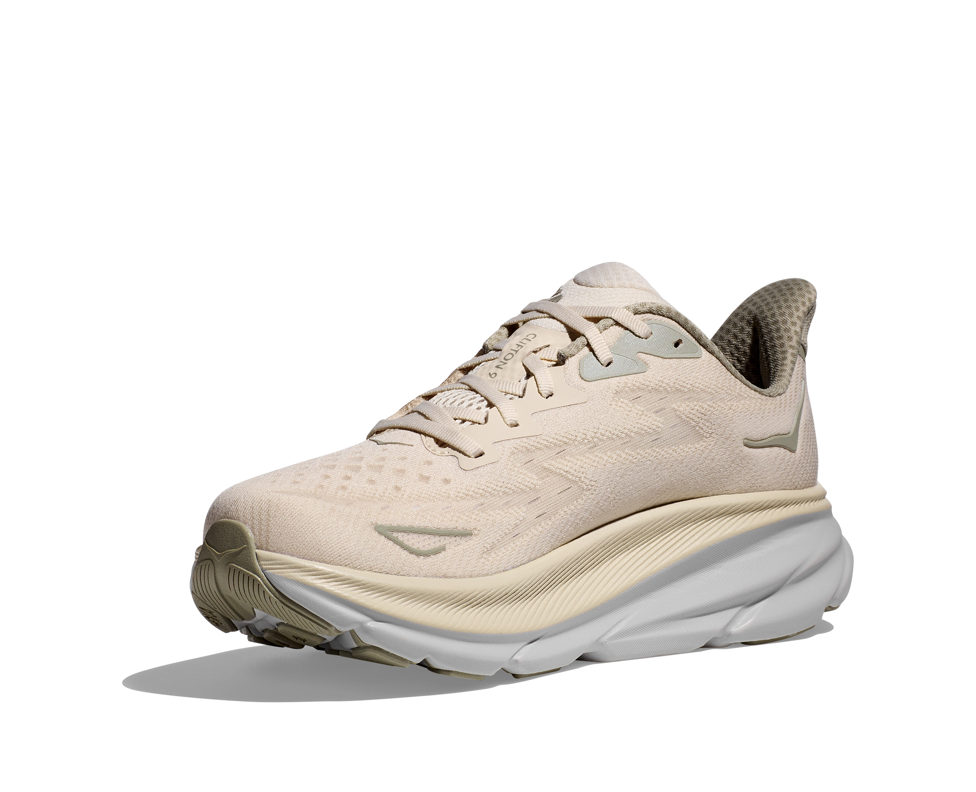 Clifton 9 Sneakers - Premium Brand Shoes for Men and Women