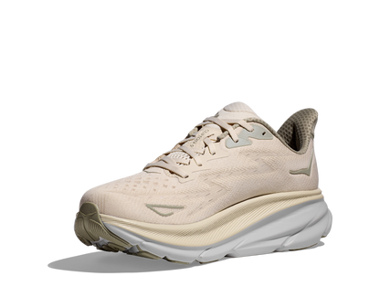 Clifton 9 Sneakers - Premium Brand Shoes for Men and Women