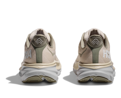 Clifton 9 Sneakers - Premium Brand Shoes for Men and Women