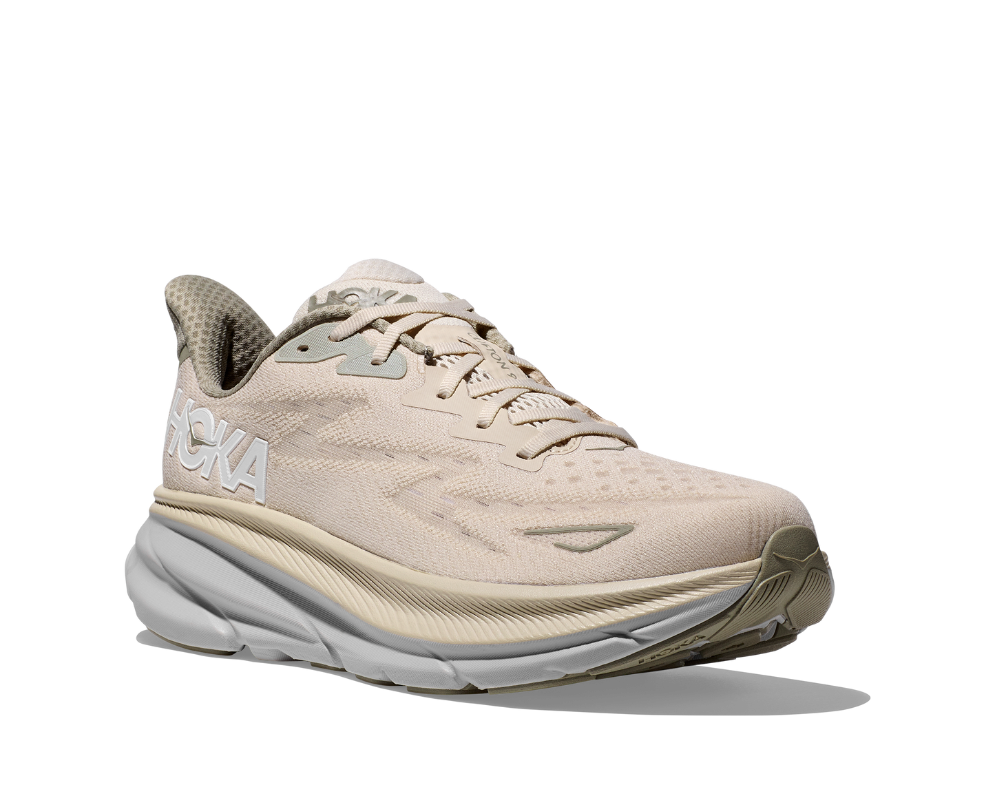 Clifton 9 Sneakers - Premium Brand Shoes for Men and Women