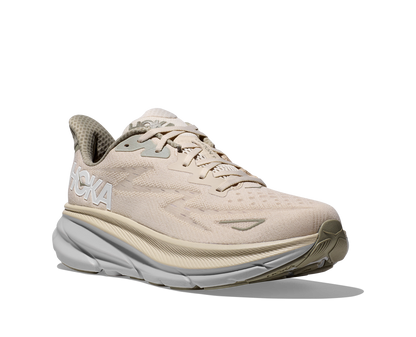 Clifton 9 Sneakers - Premium Brand Shoes for Men and Women