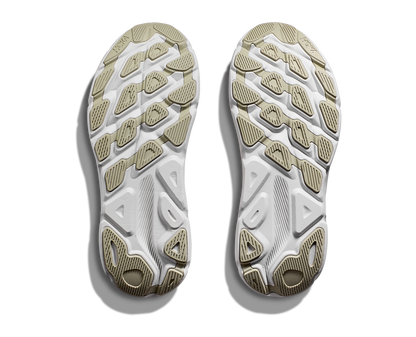 Clifton 9 Sneakers - Premium Brand Shoes for Men and Women