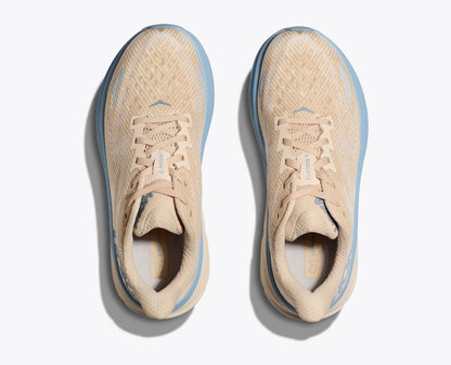 Clifton 9 Sneakers - Premium Brand Shoes for Men and Women