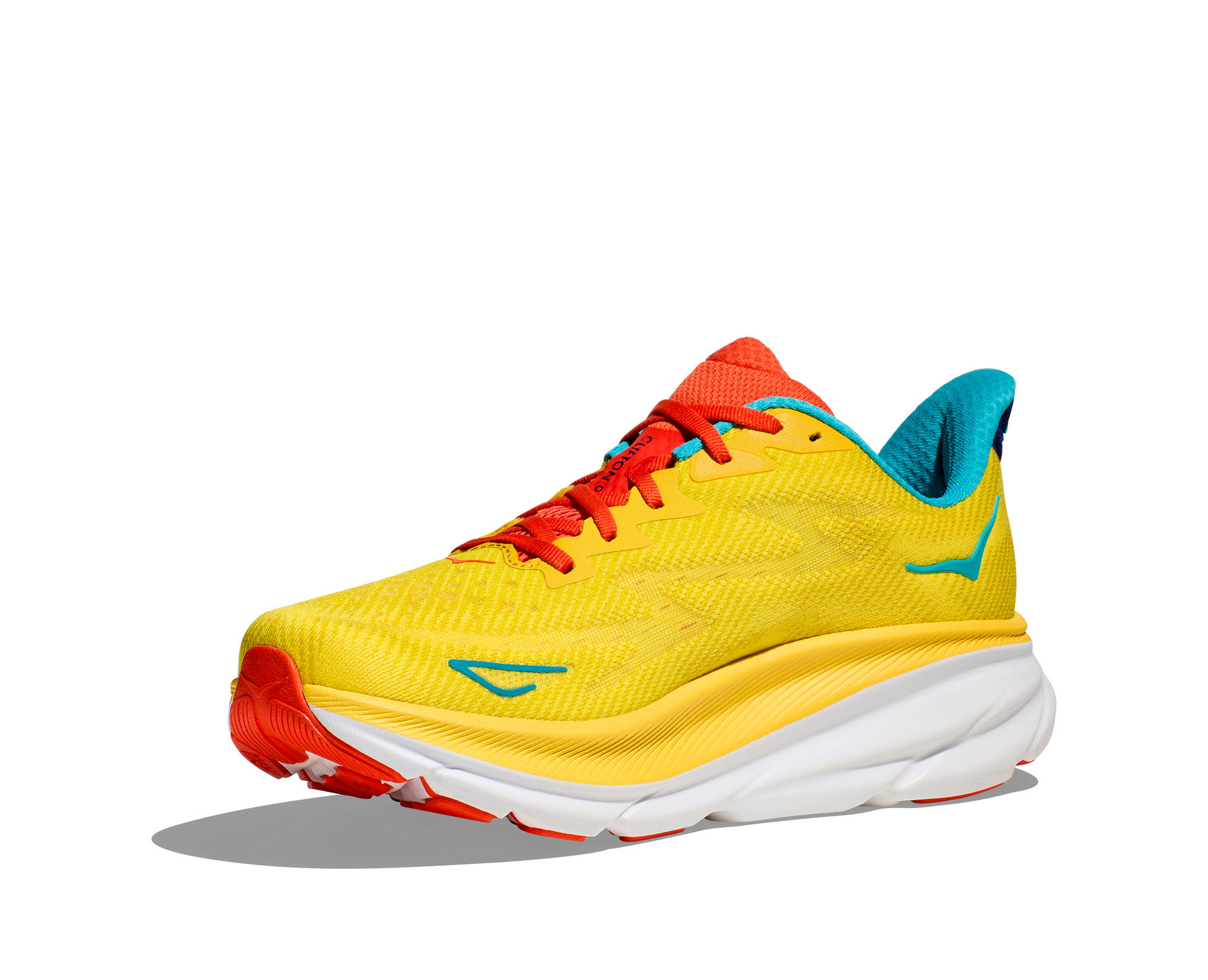 Clifton 9 Sneakers - Premium Brand Shoes for Men and Women