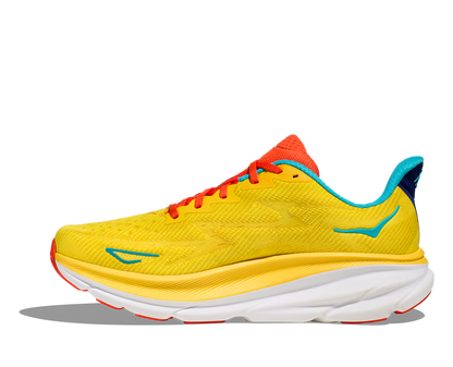 Clifton 9 Sneakers - Premium Brand Shoes for Men and Women