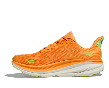 Clifton 9 Sneakers - Premium Brand Shoes for Men and Women