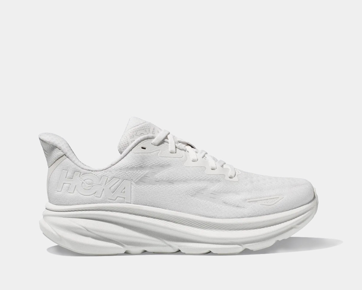 Clifton 9 Sneakers - Premium Brand Shoes for Men and Women