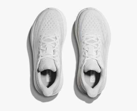 Clifton 9 Sneakers - Premium Brand Shoes for Men and Women