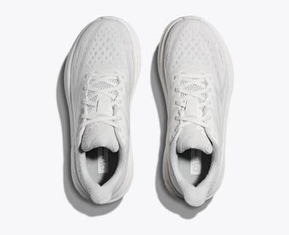 Clifton 9 Sneakers - Premium Brand Shoes for Men and Women