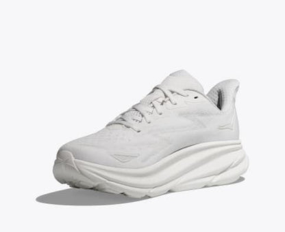 Clifton 9 Sneakers - Premium Brand Shoes for Men and Women