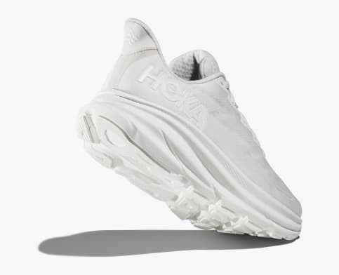 Clifton 9 Sneakers - Premium Brand Shoes for Men and Women
