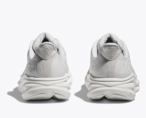 Clifton 9 Sneakers - Premium Brand Shoes for Men and Women