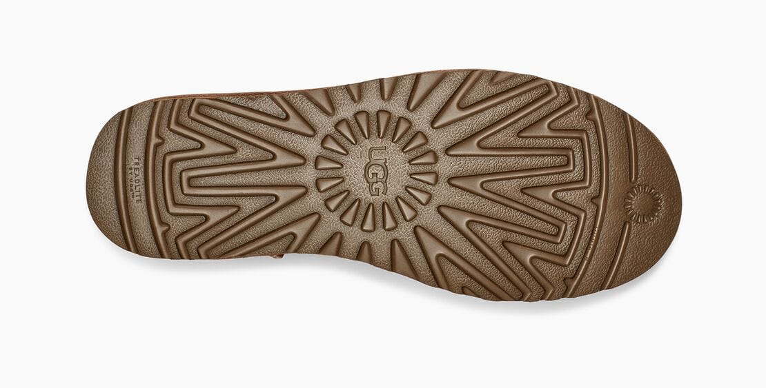 Classic Ultra Mini Boot Sneakers - Premium Brand Shoes for Men and Women