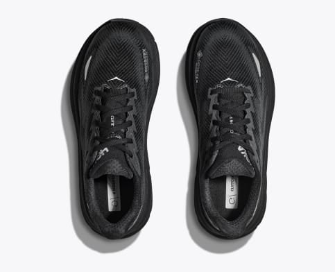 Clifton 9 GTX Sneakers - Premium Brand Shoes for Men and Women