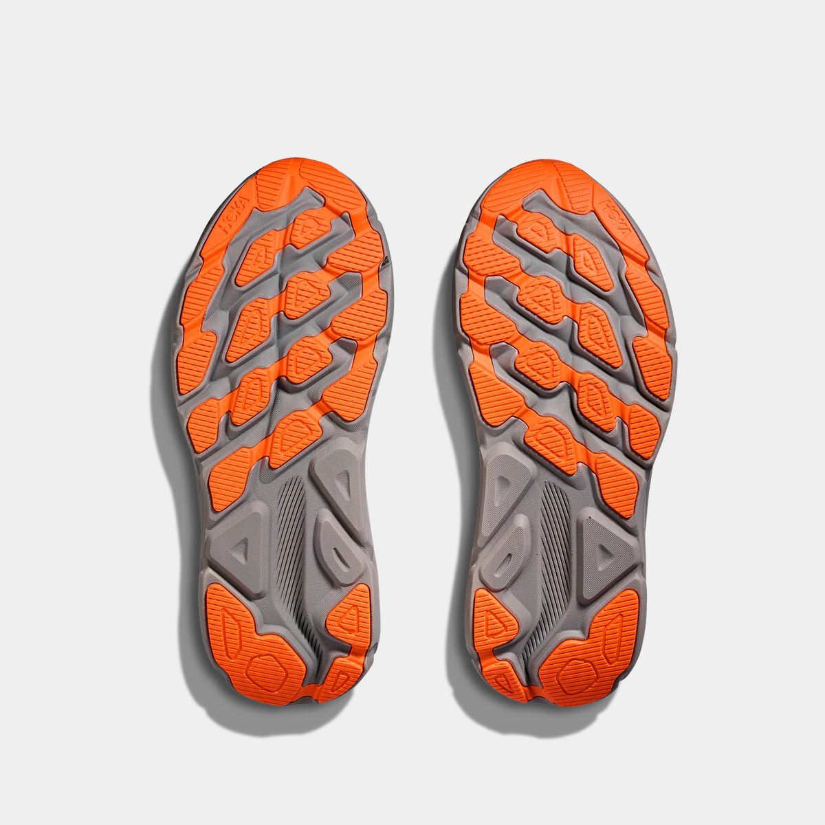 Clifton 9 GTX Sneakers - Premium Brand Shoes for Men and Women