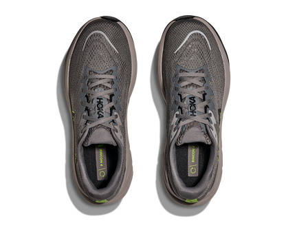Rincon 4 Sneakers - Premium Brand Shoes for Men and Women