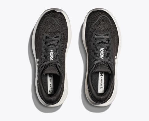 Rincon 4 Sneakers - Premium Brand Shoes for Men and Women