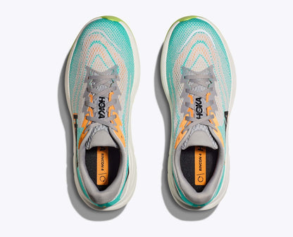 Rincon 4 Sneakers - Premium Brand Shoes for Men and Women