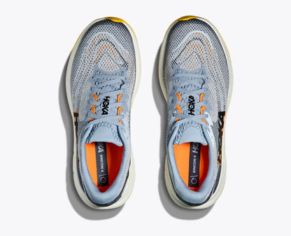 Rincon 4 Sneakers - Premium Brand Shoes for Men and Women