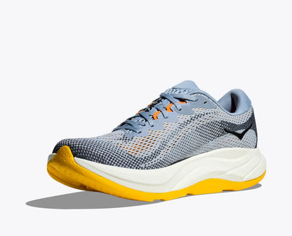 Rincon 4 Sneakers - Premium Brand Shoes for Men and Women
