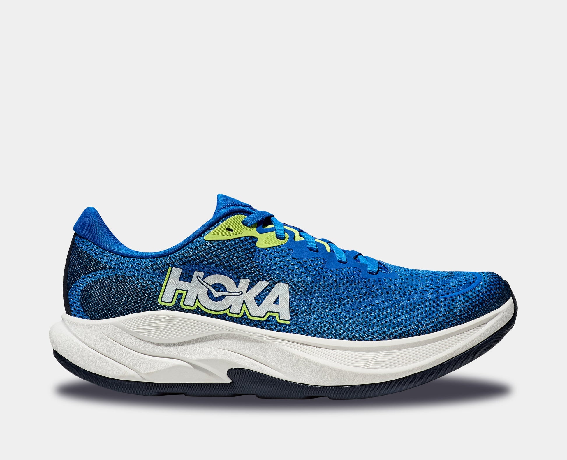 Rincon 4 Sneakers - Premium Brand Shoes for Men and Women