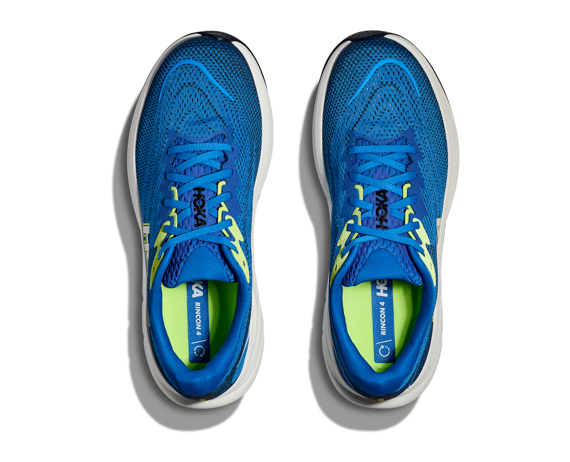 Rincon 4 Sneakers - Premium Brand Shoes for Men and Women