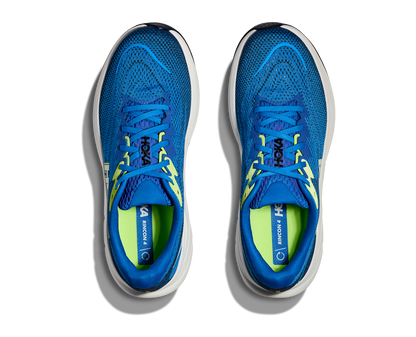 Rincon 4 Sneakers - Premium Brand Shoes for Men and Women