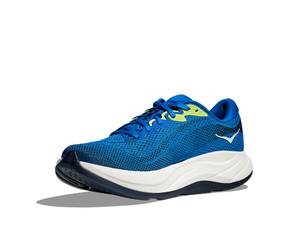 Rincon 4 Sneakers - Premium Brand Shoes for Men and Women