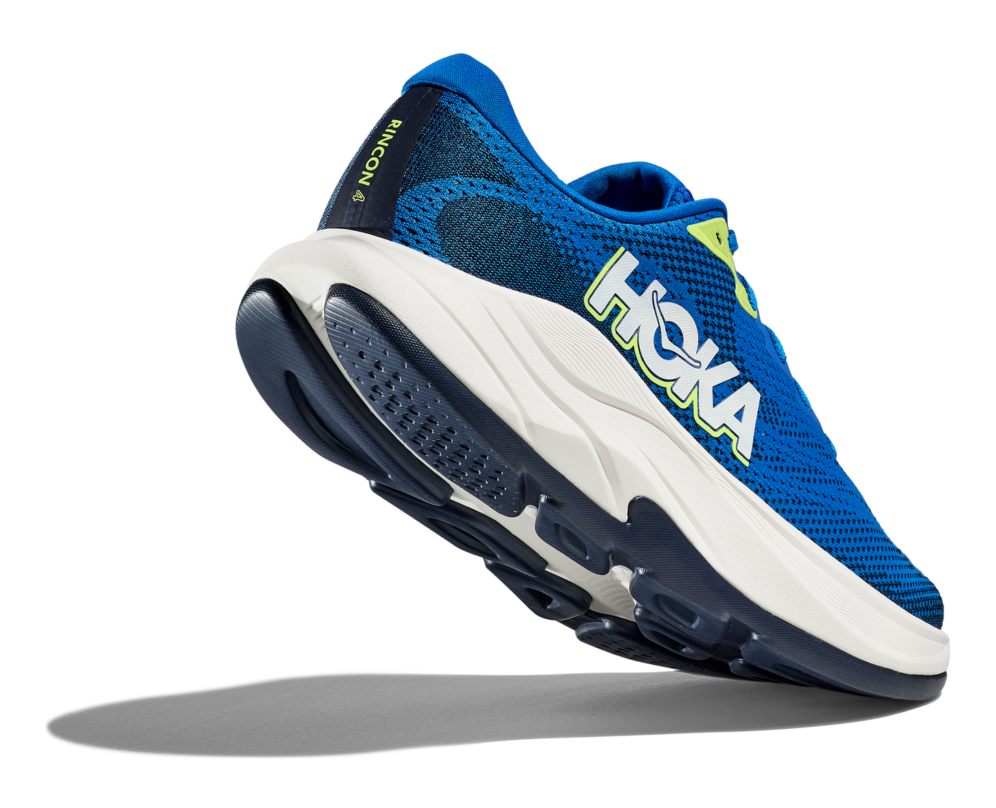 Rincon 4 Sneakers - Premium Brand Shoes for Men and Women