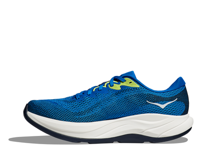 Rincon 4 Sneakers - Premium Brand Shoes for Men and Women