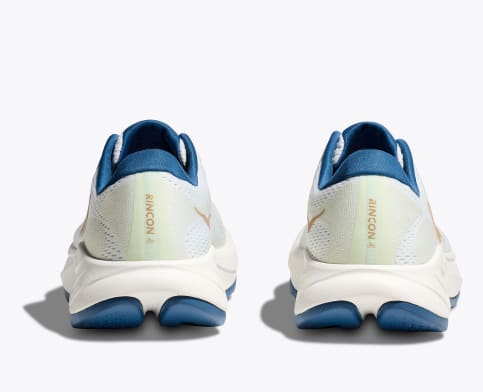 Rincon 4 Sneakers - Premium Brand Shoes for Men and Women