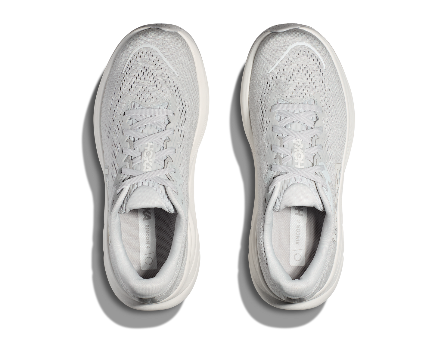 Rincon 4 Sneakers - Premium Brand Shoes for Men and Women