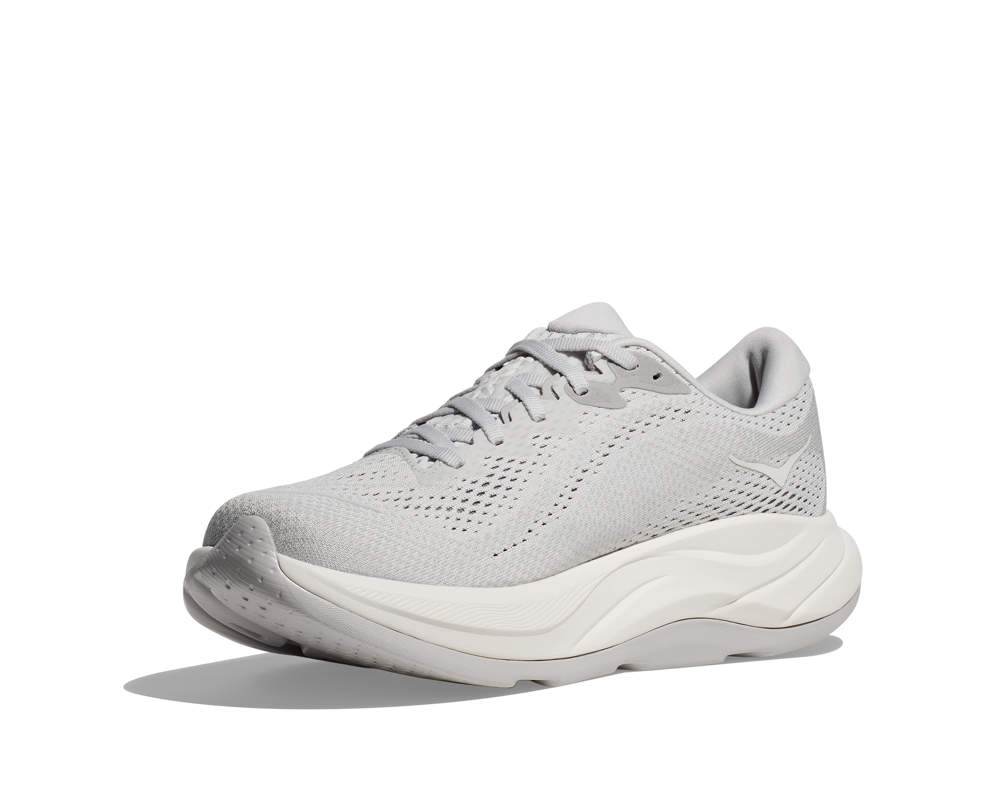 Rincon 4 Sneakers - Premium Brand Shoes for Men and Women