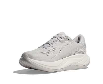 Rincon 4 Sneakers - Premium Brand Shoes for Men and Women
