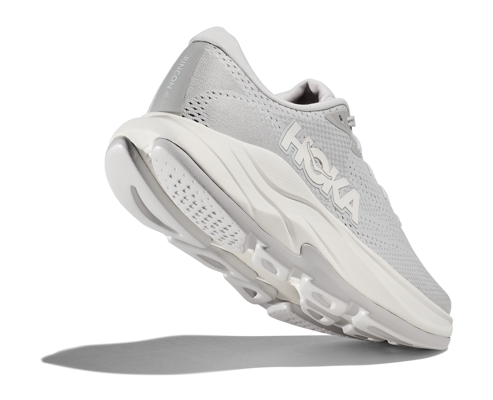 Rincon 4 Sneakers - Premium Brand Shoes for Men and Women