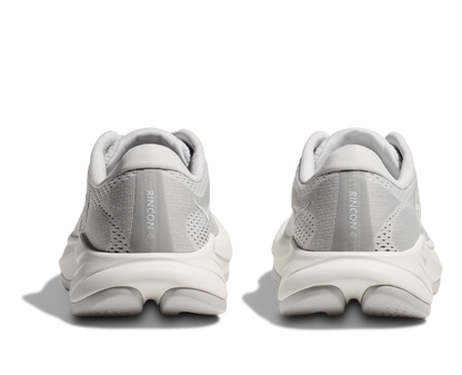 Rincon 4 Sneakers - Premium Brand Shoes for Men and Women