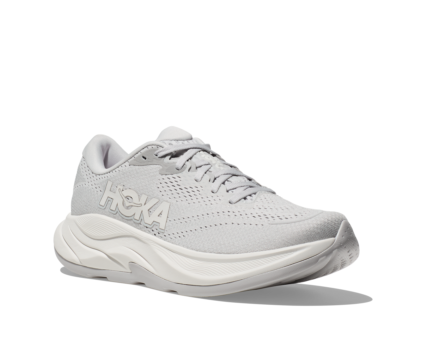 Rincon 4 Sneakers - Premium Brand Shoes for Men and Women