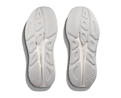 Rincon 4 Sneakers - Premium Brand Shoes for Men and Women