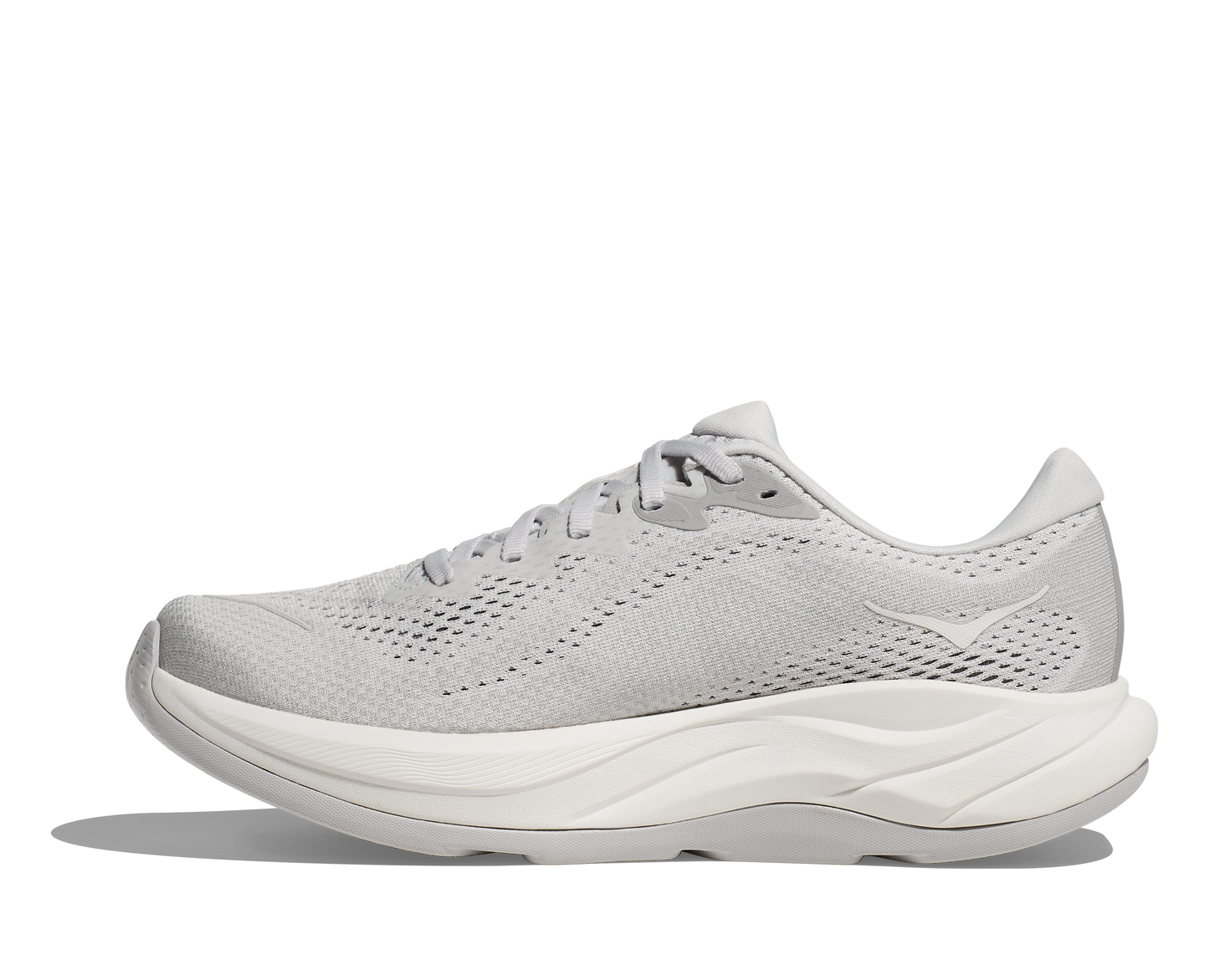 Rincon 4 Sneakers - Premium Brand Shoes for Men and Women