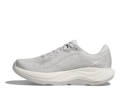Rincon 4 Sneakers - Premium Brand Shoes for Men and Women