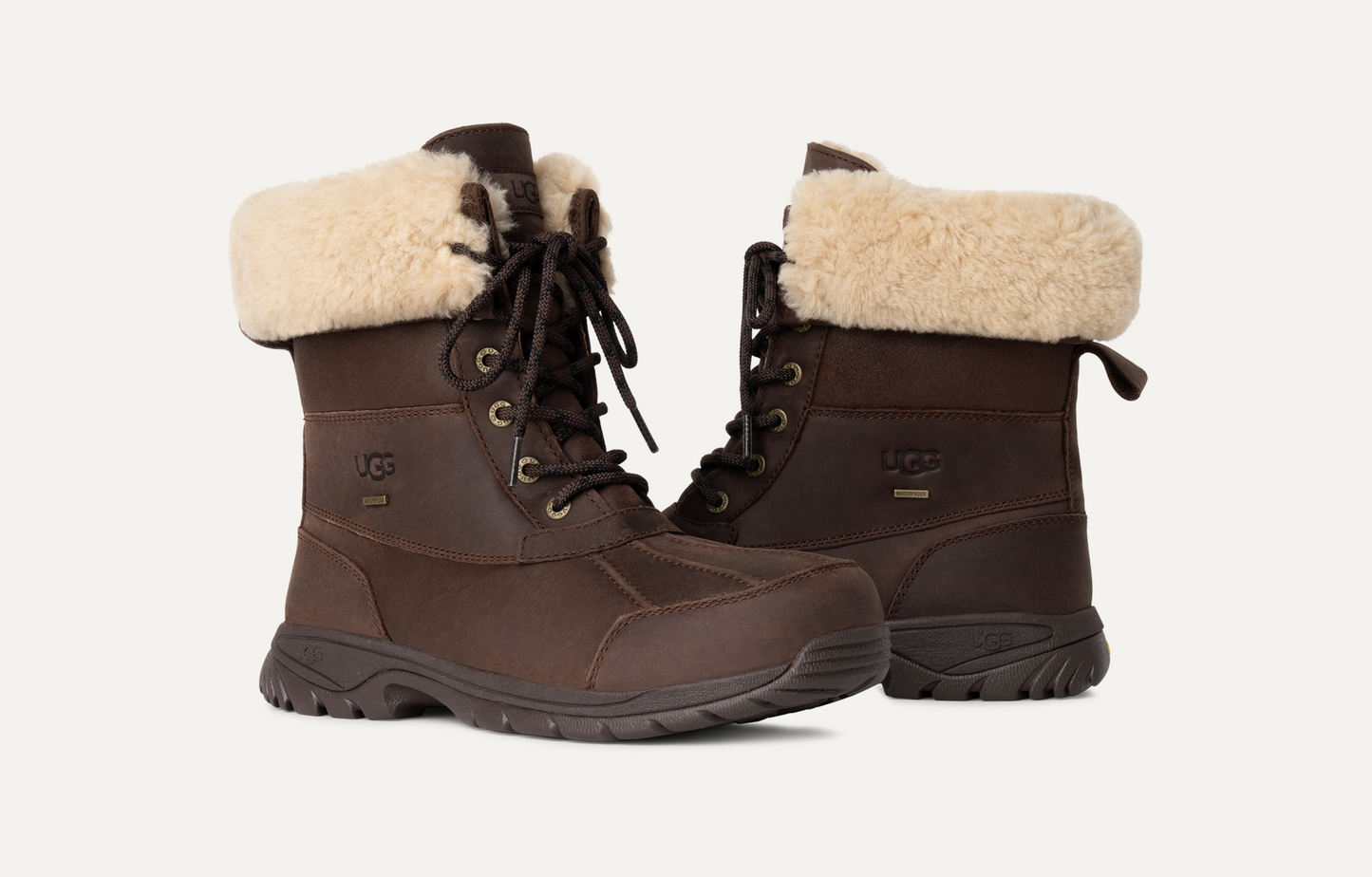 Butte Distressed Sneakers - Premium Brand Shoes for Men and Women