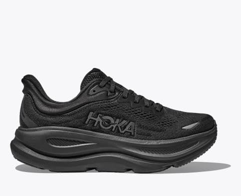 Bondi 9 Sneakers - Premium Brand Shoes for Men and Women