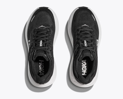 Bondi 9 Sneakers - Premium Brand Shoes for Men and Women